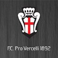F.C. Pro Vercelli 1892